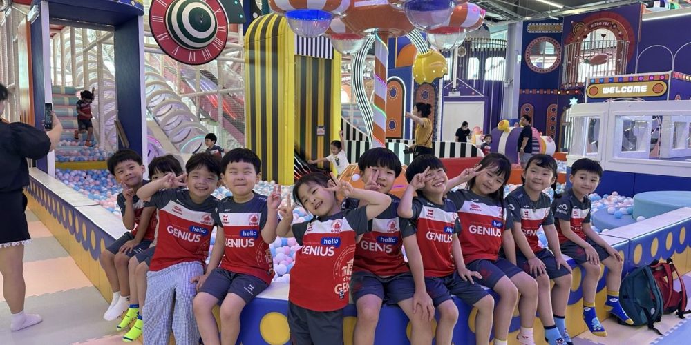 com.nhncorp.m2app 22.1.4