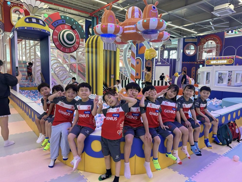 com.nhncorp.m2app 22.1.4