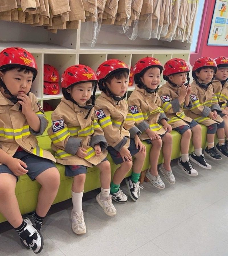 com.nhncorp.m2app 22.1.2