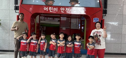 com.nhncorp.m2app 22.0.3