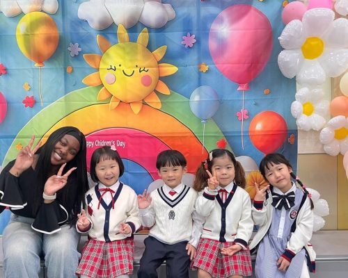 BandPhoto_2025_09_16_21_50_12