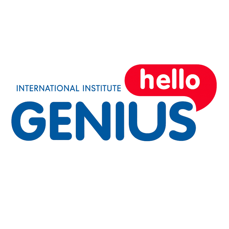 ChatGPT Image Sep 14, 2025, 01_14_12 AM