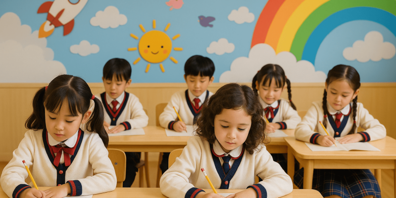 Image Sep 14, 2025, 02_45_06 PM