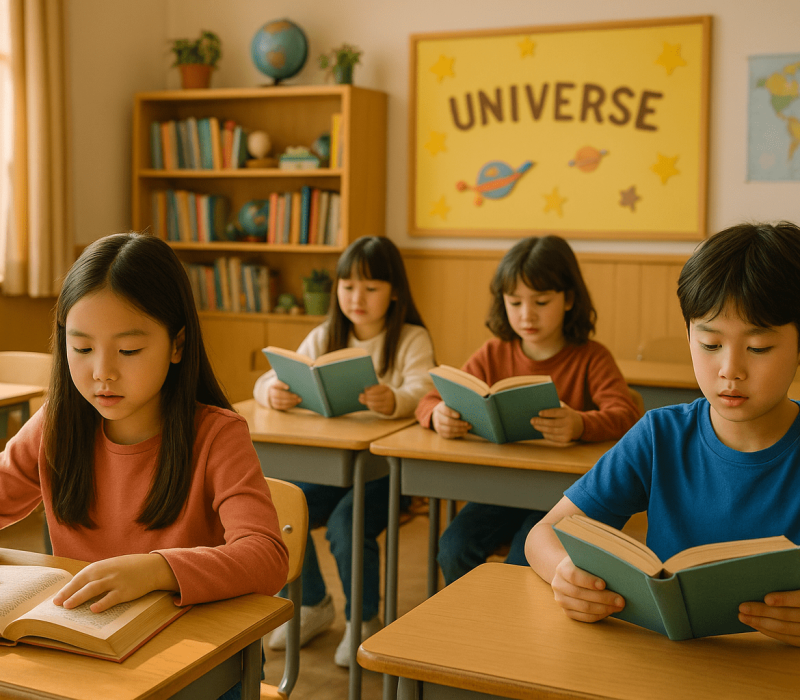 Image Sep 14, 2025, 02_45_12 PM