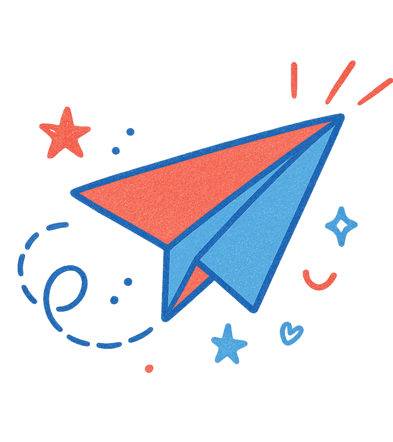 ChatGPT Image Sep 18, 2025, 12_19_37 AM