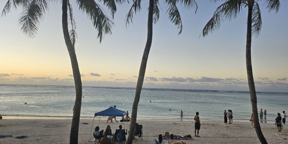 KakaoTalk_20251209_001657808