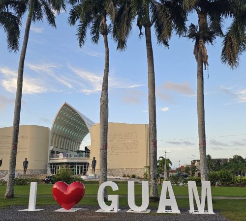 guam 2